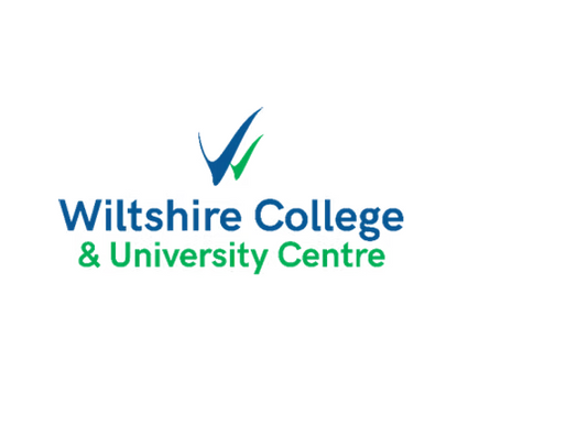 Wiltshire College & University Open Days in Sept/Oct & Nov 2026 (Yrs 10/11)