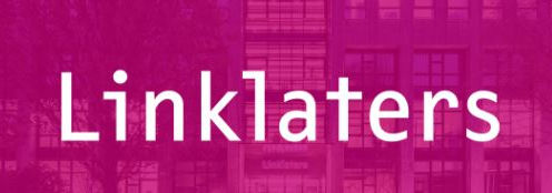 Insight to Linklaters - Solicitor Apprenticeship & Work Experience Event on 2nd Oct'24 (Yrs 11,12 & 13) - Register Now!