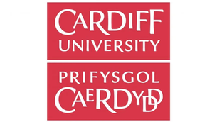 Cardiff University Open Days in September & October 2026 (Yrs 12 & 13)