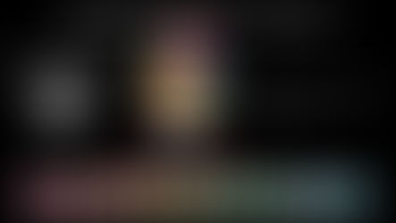 Career Insight: Meet a Sports Journalist on Tuesday 10th March 2026 (All Years)