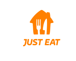 Year 12 STEM Work Experience with Just Eat Takeaway.com in Bristol on 27 to 31 July 2026