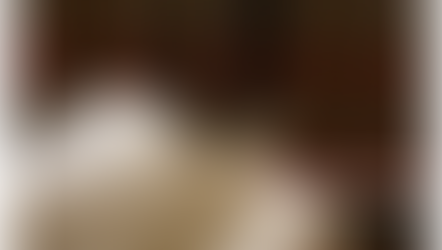 University of Winchester Academic Event on Thurs 5th March'26 (Yr 12)