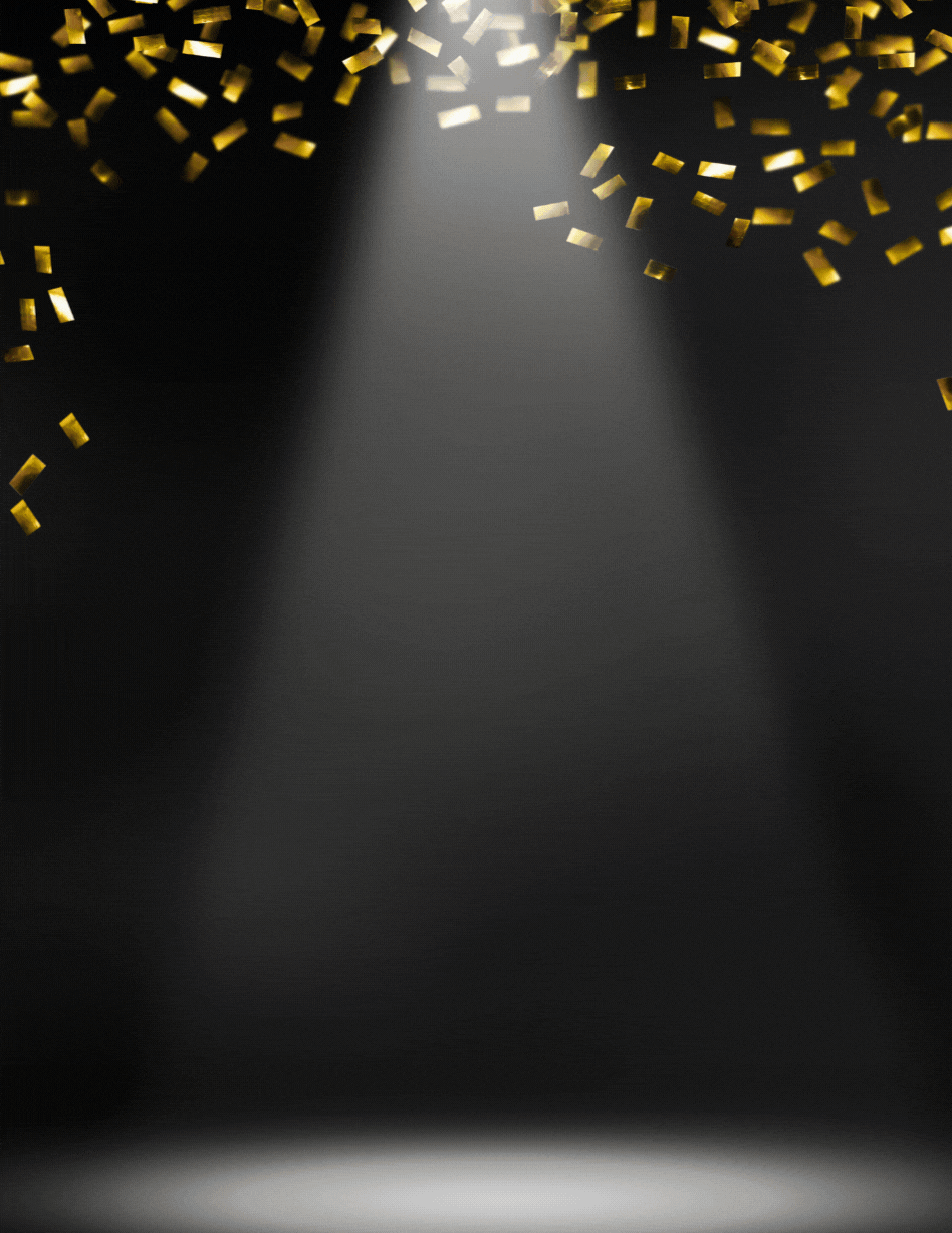 50 Years of PTK.gif