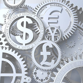 4.3. Services CORPORATE FINANCE.jpeg