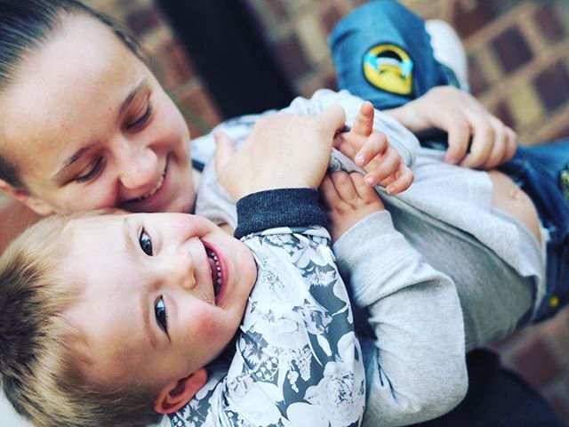 Family Photography
