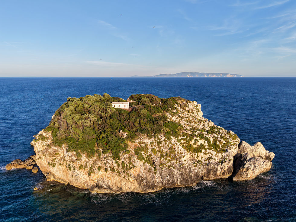 dji_fly_20260606_190448_0168_1781073817818_photo