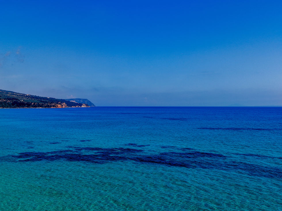 dji_fly_20260602_143904_0028_1781073875774_photo