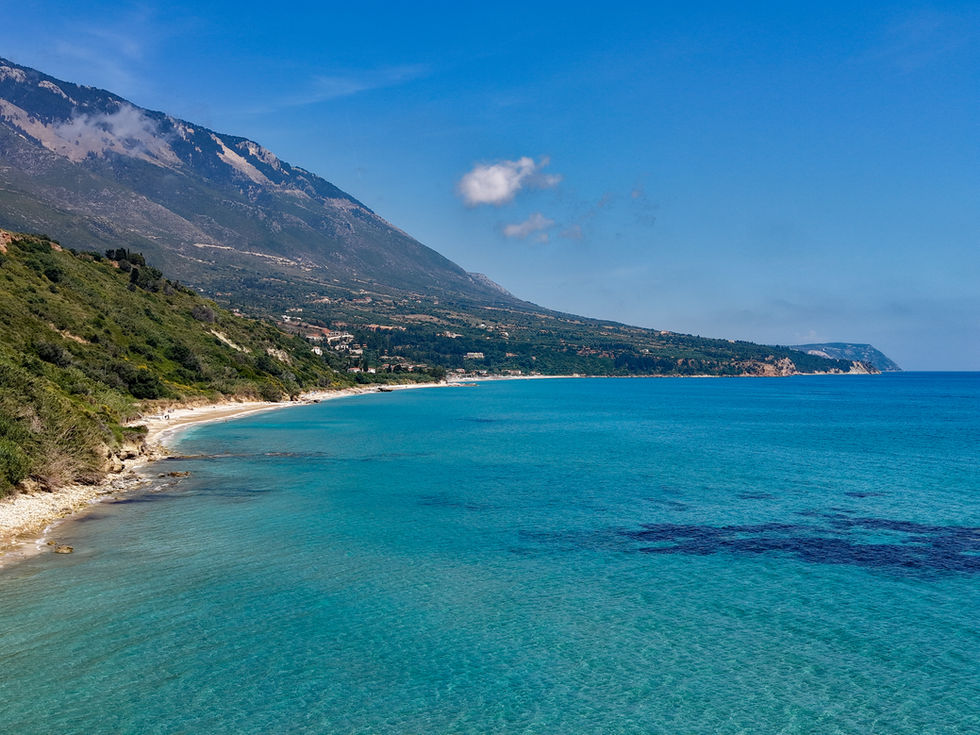 dji_fly_20260602_143908_0029_1781073875742_photo