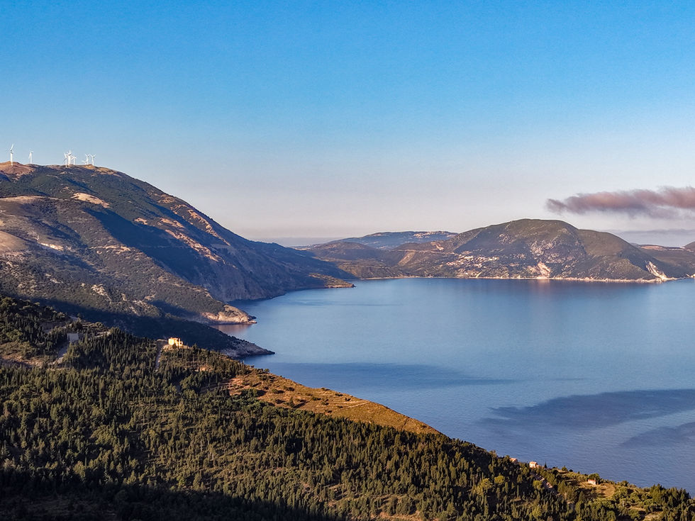 dji_fly_20260606_063922_0155_1781073819578_photo