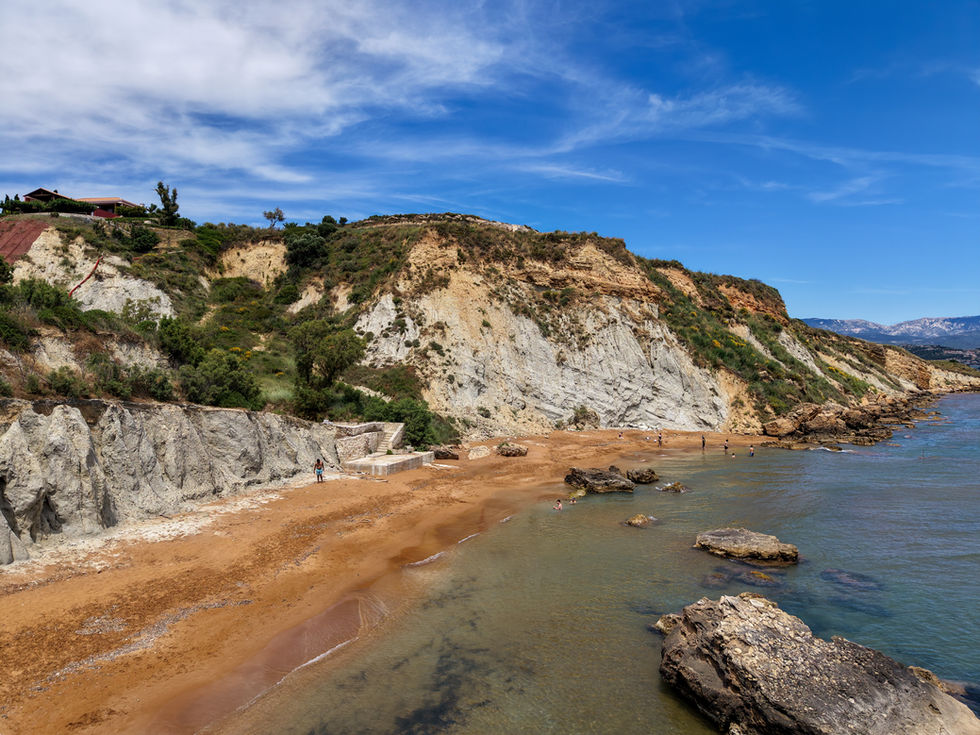 dji_fly_20260605_140130_0138_1781073832531_photo