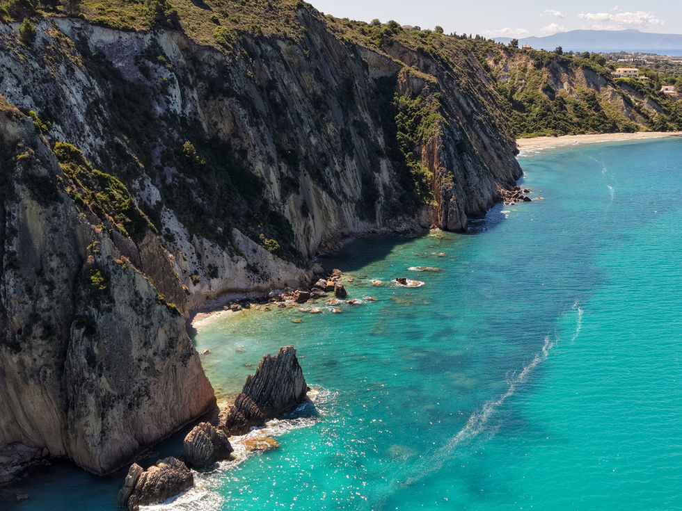 dji_fly_20260605_094952_0107_1781073866408_photo