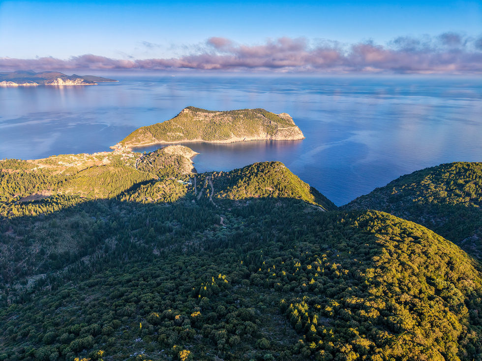 dji_fly_20260606_064018_0157_1781073819245_photo