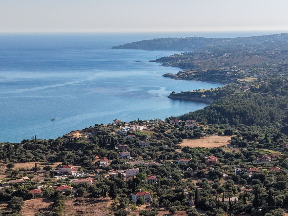 dji_fly_20260607_175358_0228_1781073786737_photo