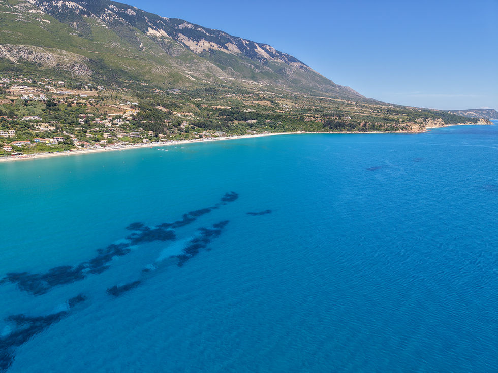 dji_fly_20260607_143718_0189_1781073815182_photo