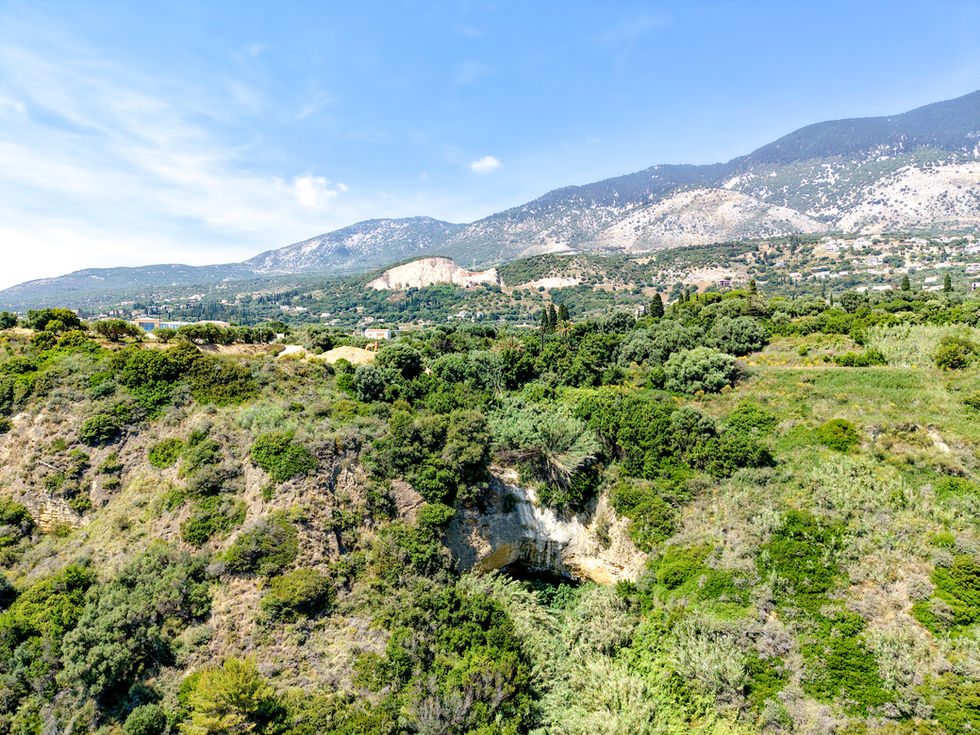 dji_fly_20260602_143930_0032_1781073872435_photo