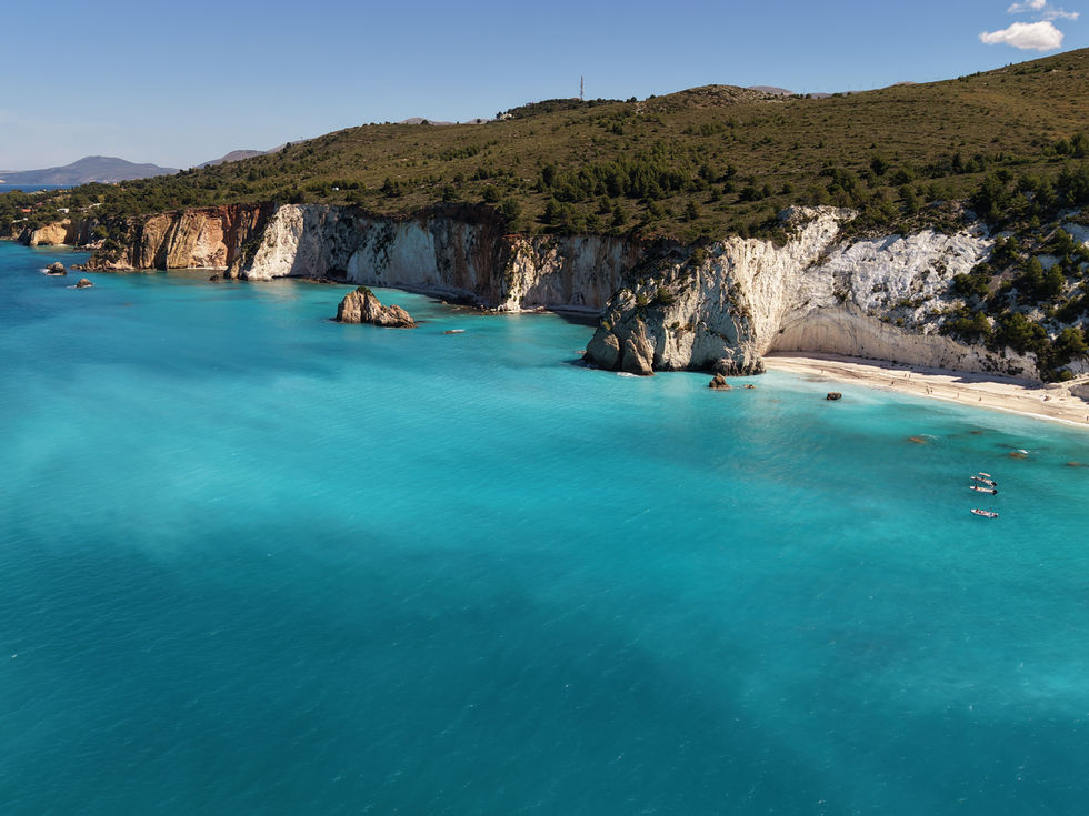 dji_fly_20260605_095146_0113_1781073865918_photo