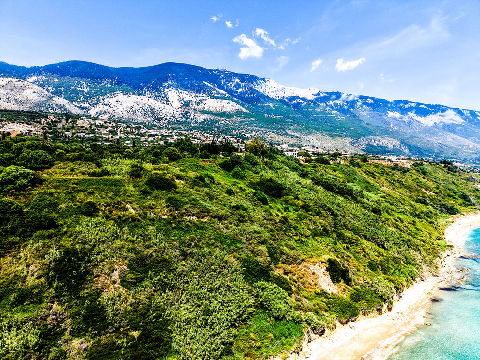 dji_fly_20260602_143924_0031_1781073872438_photo