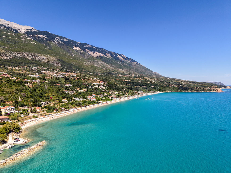 dji_fly_20260607_143626_0188_1781073815263_photo