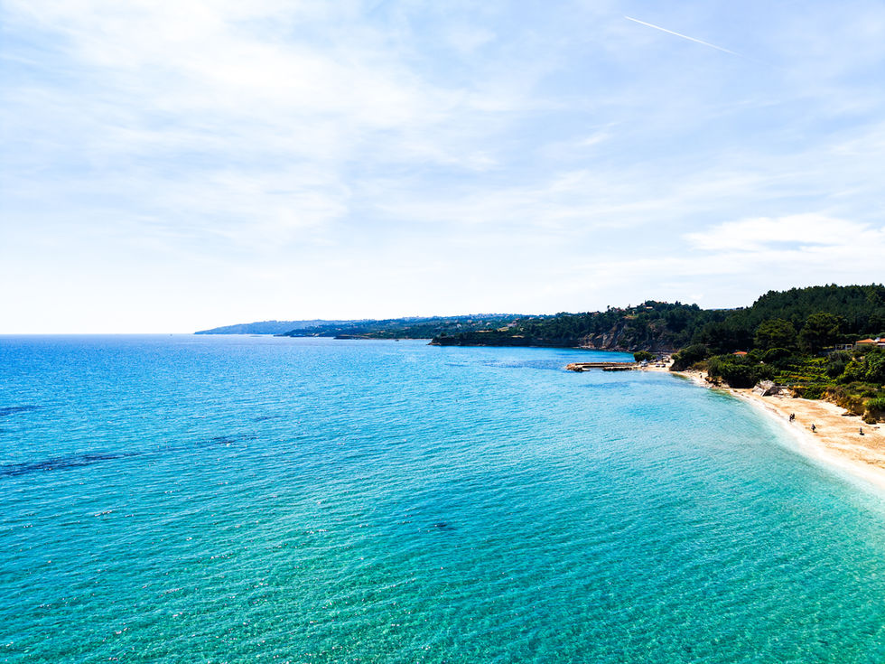 dji_fly_20260602_143854_0027_1781073875840_photo