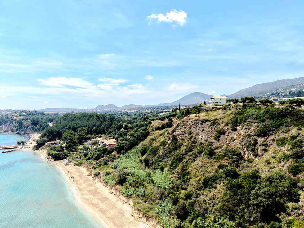 dji_fly_20260602_143936_0034_1781073872428_photo