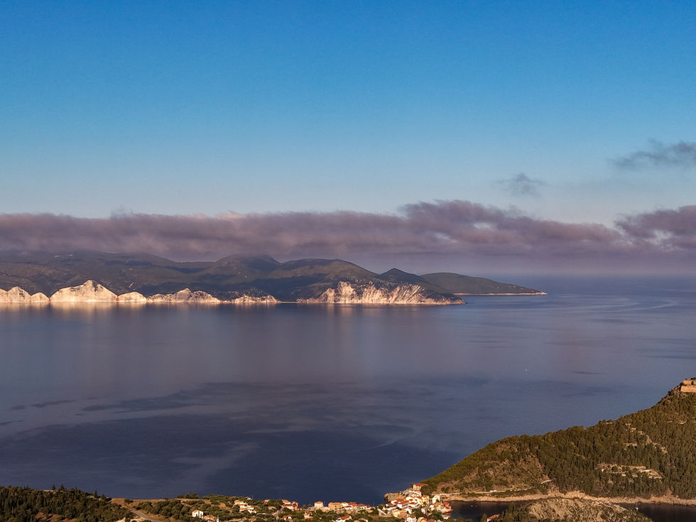 dji_fly_20260606_063806_0153_1781073819660_photo