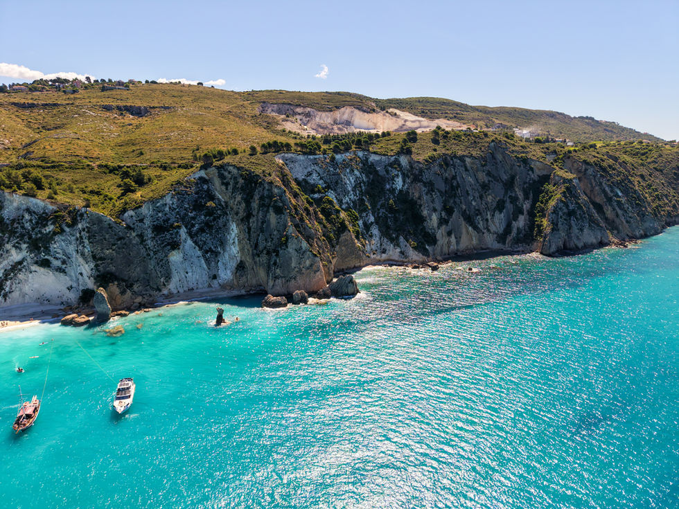 dji_fly_20260605_095126_0111_1781073867057_photo