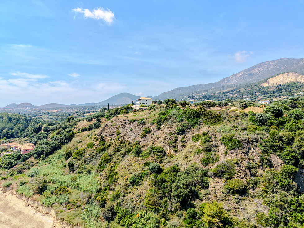 dji_fly_20260602_143932_0033_1781073872432_photo