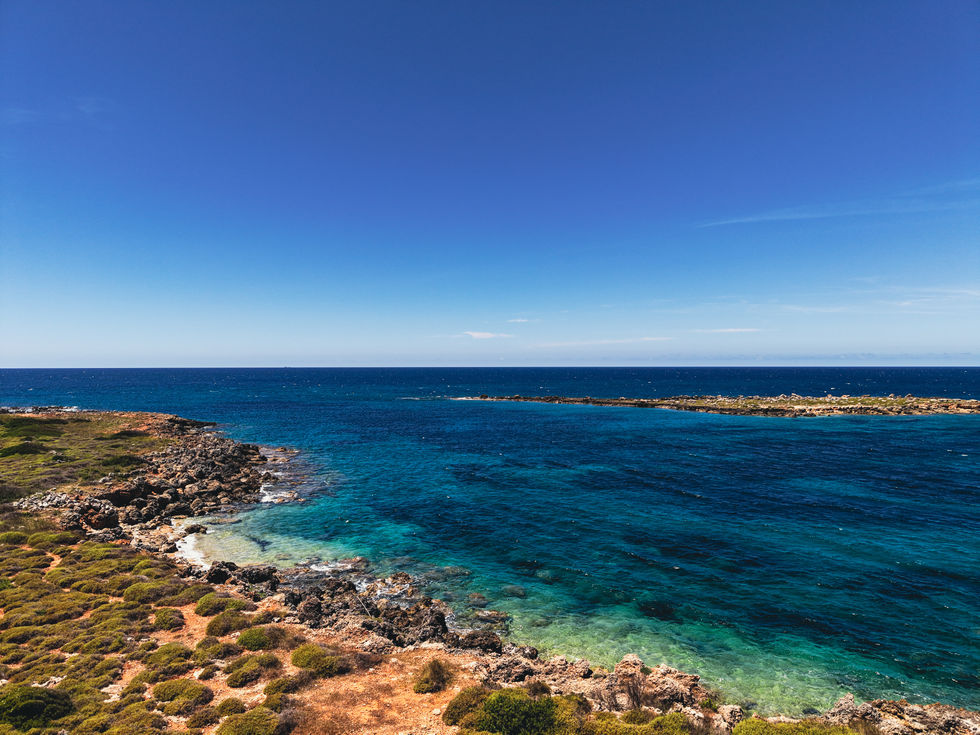 dji_fly_20260605_113512_0125_1781073848967_photo