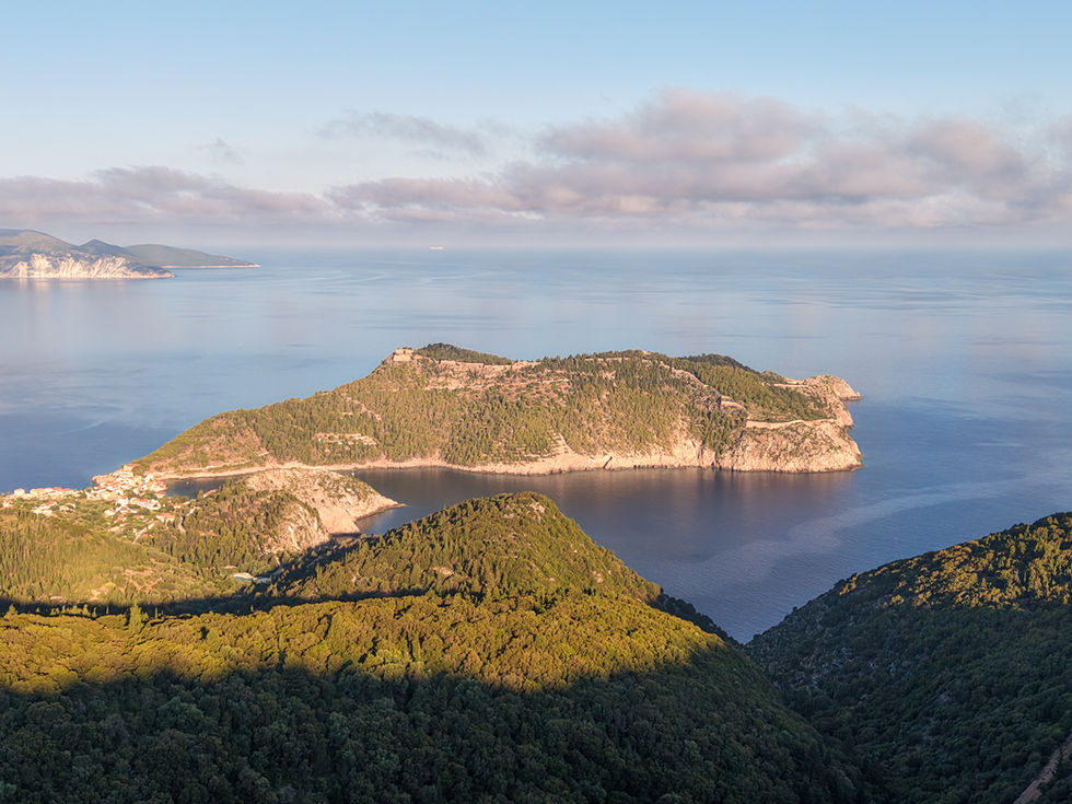 dji_fly_20260606_063820_0154_1781073819620_photo