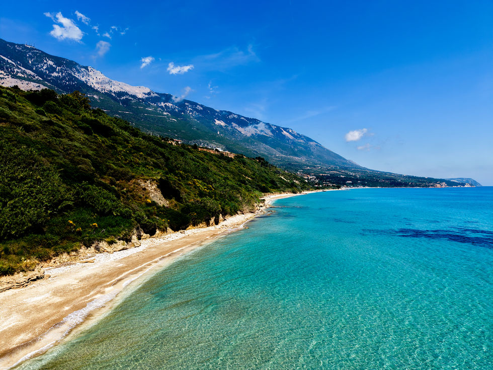 dji_fly_20260602_143914_0030_1781073872441_photo