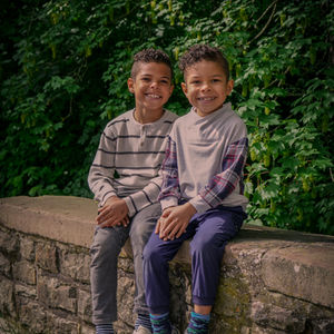 Family Photographer
Children’s Photography
CHRISTMAS PHOTOGAPHER
Luxury Family Photography
Outdoor Family Photography
Indoor Family Photography
Family Photographer Bad Homburg
Family Photographer Frankfurt
Family Portraits Germany
Professional Family Photography
Natural Family Photography