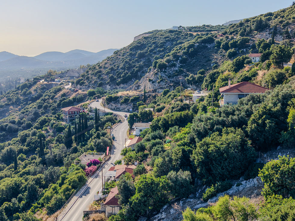 dji_fly_20260607_175336_0227_1781073786841_photo