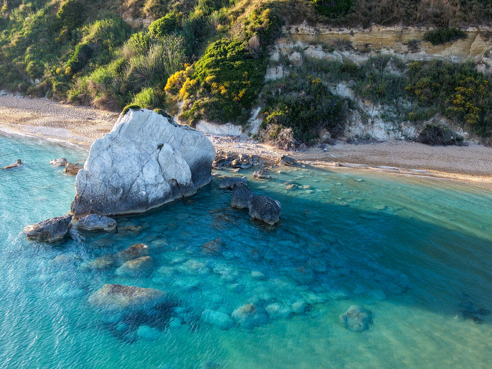 dji_fly_20260606_190100_0165_1781073818187_photo