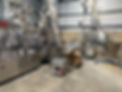 thumbnail_IMG_2831.jpg