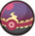 Haunt Ball.png