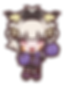 mushroomtle 03.png