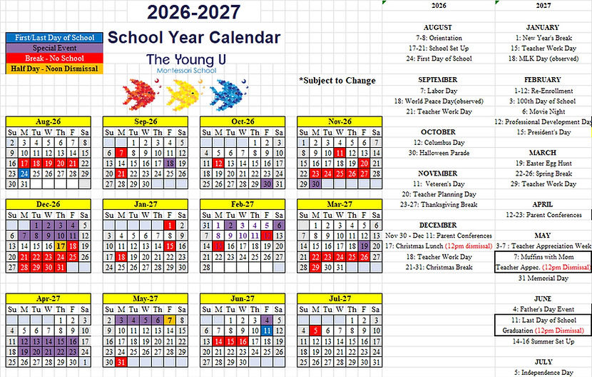 young_u_calendar_2026_2027_2x.jpg
