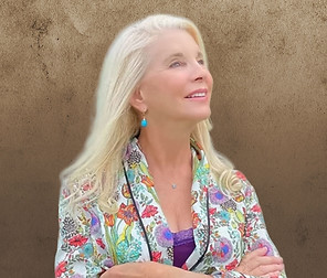 Lynn Tress Sepia (1).jpg