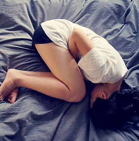 Upset Stomach_edited.jpg