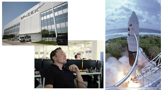 falcon forst flight.jpg