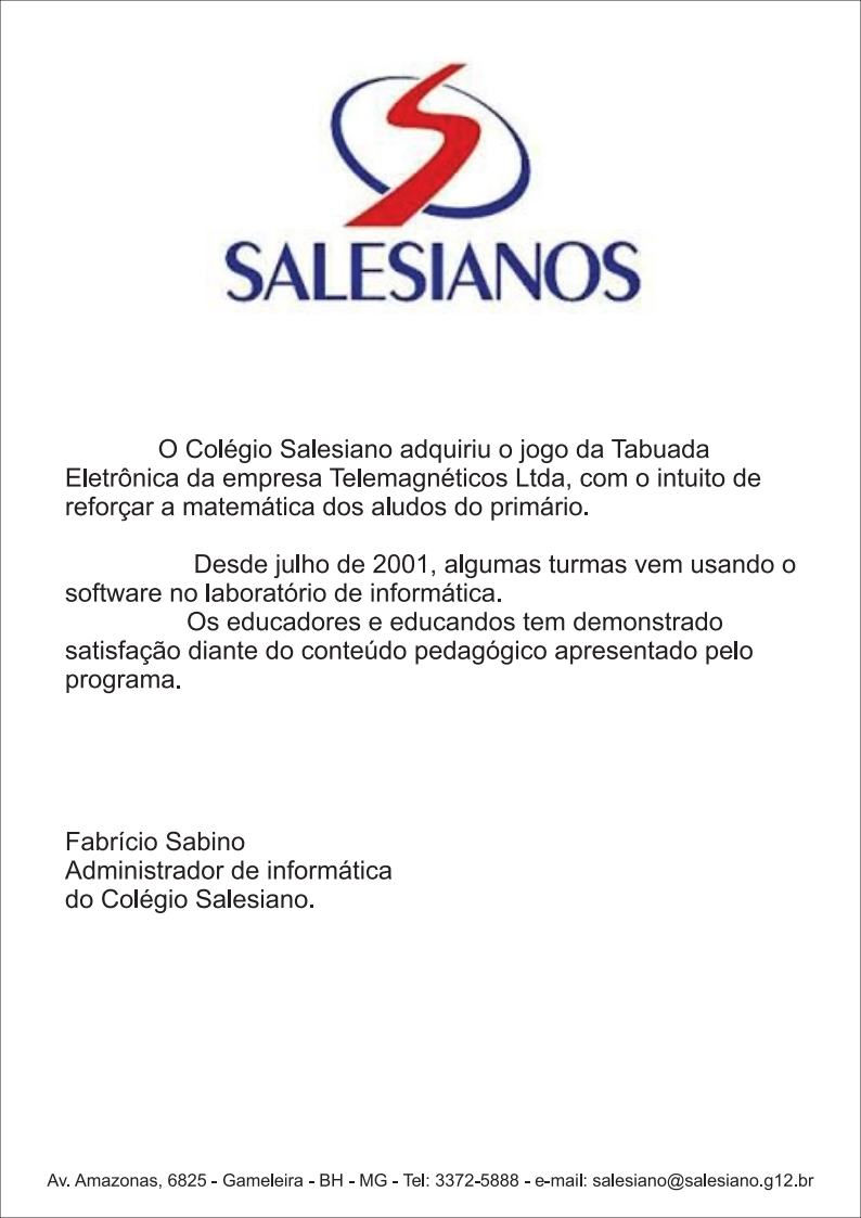 imprensajpg_Page14.jpg
