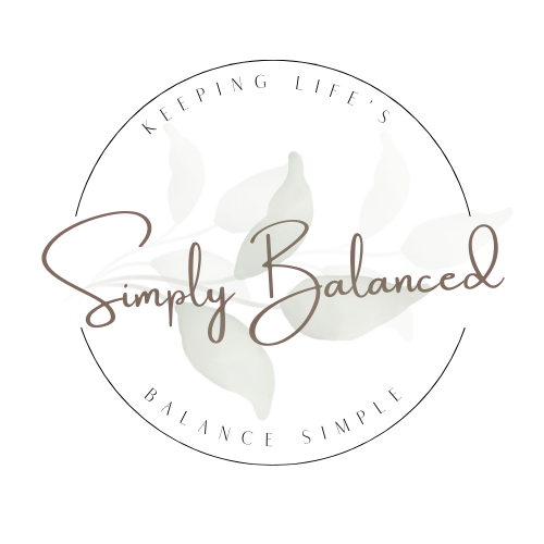 Simply Balanced Logo.png