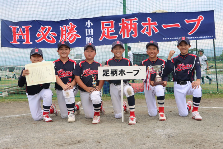 LINE_ALBUM_20260429_コントリビュートカップvsYBC_260429_1.jpg