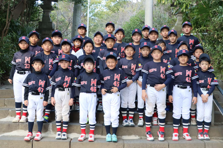 LINE_ALBUM_20260111_必勝祈願_初打ち_260506_1.jpg