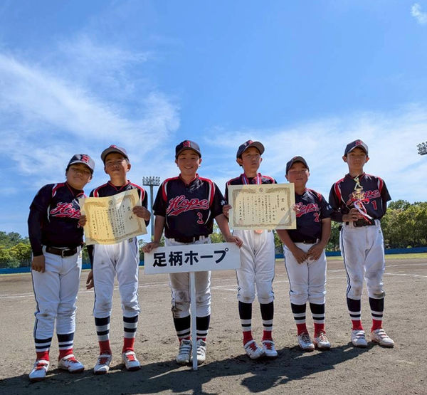 LINE_ALBUM_20260505 大磯照ヶ崎旗争奪戦☆祝3位_260506_1.jpg