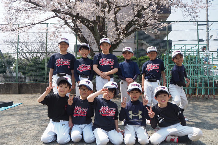 低学年.jpg