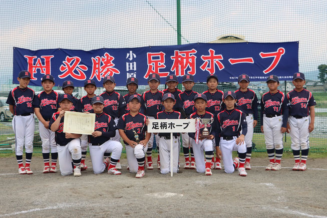 LINE_ALBUM_20260429_コントリビュートカップ決勝戦vsYBC_260429_1.jpg