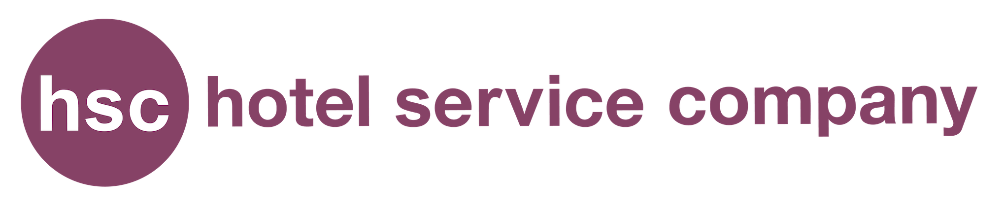 hsc Logo quer_Zeichenfläche 1.png