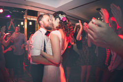 Dima-Nirit wedding day 2017.04.08.-663