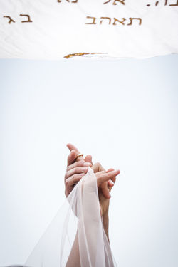 Naama Yivgeni Wedding by Sara Salamon 2021.04.16.-397